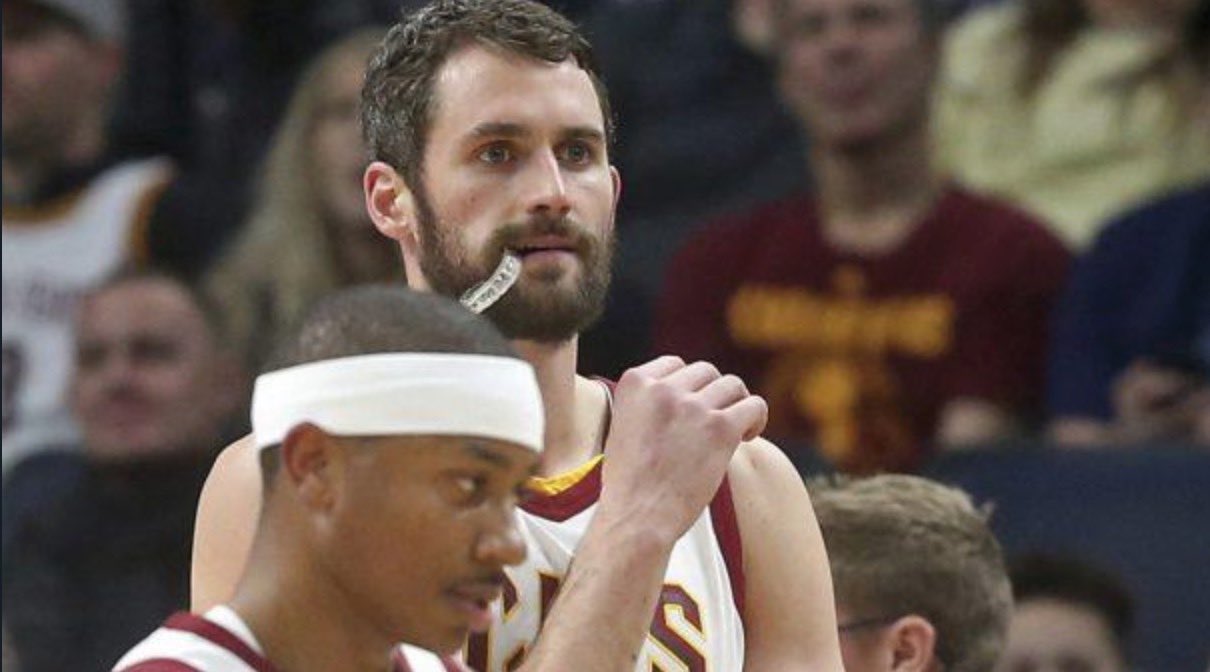 葡萄牙前锋保利尼奥：C罗改变了葡萄牙足球；我想踢世界杯（保利尼奥：C罗重塑葡萄牙足球，我渴望出战世界杯）