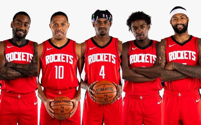 斯普利特：要想在失去篮板的情况下，打出好的进攻非常困难（斯普利特：篮板处于下风时，想打出高效进攻太难）