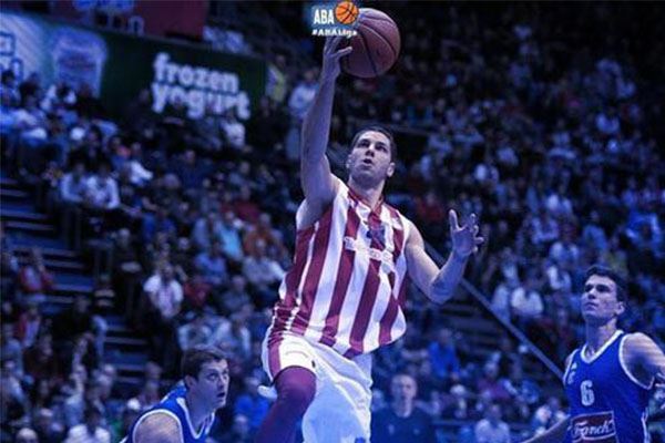 图赫尔：斯凯利在阿森纳首发和出场机会太少，奥赖利更具优势（图赫尔：斯凯利在阿森纳首发与出场偏少，奥赖利更占优势）