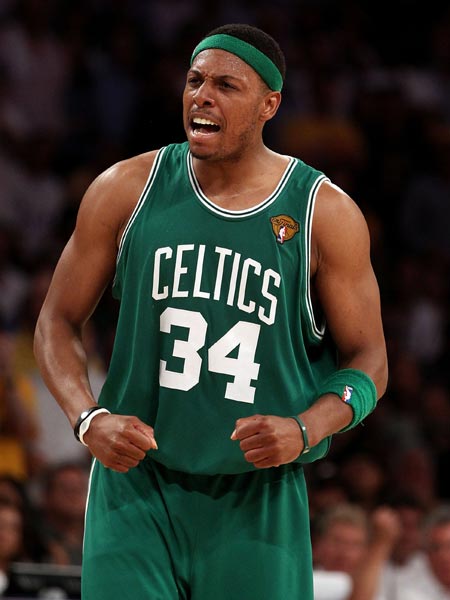 “有爱无碍” 广州赛区残特奥会接待酒店细节满满（广州赛区残特奥会接待酒店处处彰显“有爱无碍”）