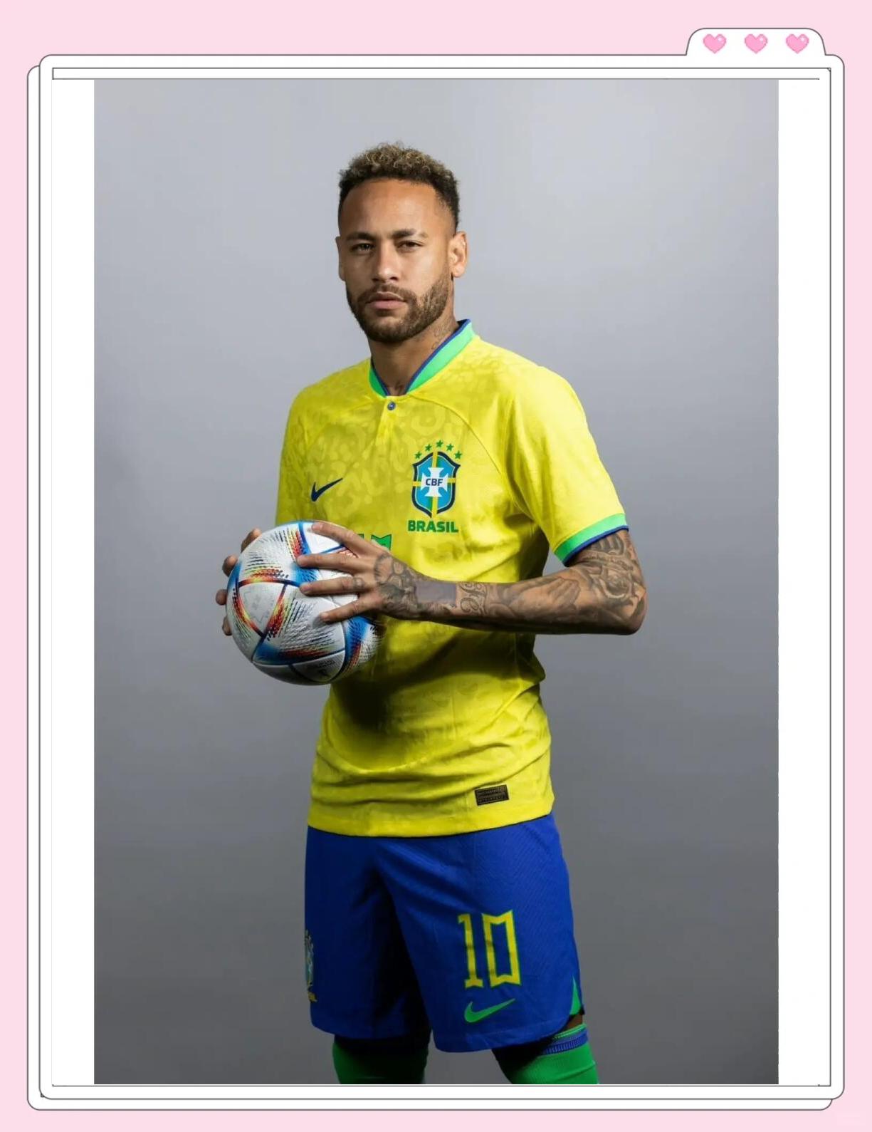 占据上风！葡萄牙与亚美尼亚近四次交手全胜（葡萄牙对亚美尼亚近四战全部取胜）