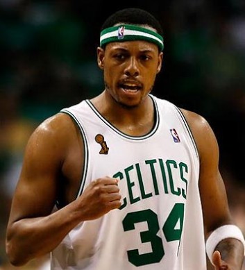 北京首钢教练临场反应极佳（北京首钢主帅临场应变出众）