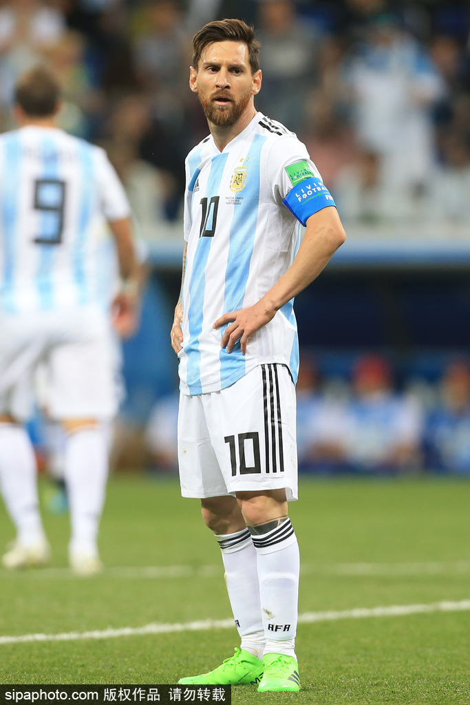 文班亚马谈确诊血栓：我彻底崩溃&篮球对我来说不是优先事项（确诊血栓后，文班亚马：我完全崩溃，篮球已非当务之急）