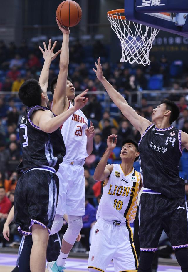 姚浩洋：未来希望在中超拿出更好表现，为铜梁龙取得优异成绩（姚浩洋：盼在中超不断进步，助铜梁龙再创佳绩）