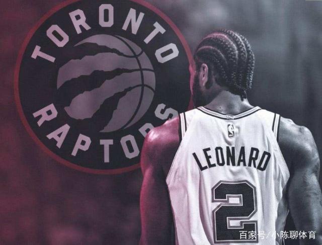 篮球火箭主帅谈球队防守：还有提升空间（火箭主帅谈防守：仍有改进余地）