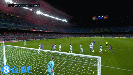 全市场：意甲多家俱乐部有意齐尔克泽，曼联尚未批准其离队