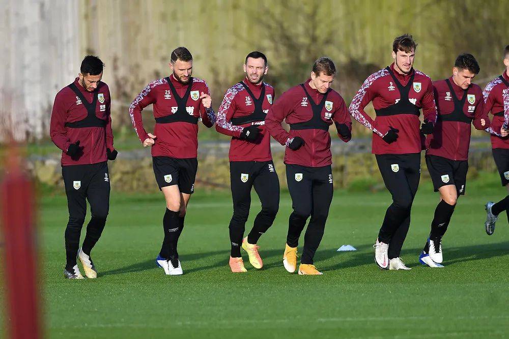 三国、AI、特朗普！史上“最硬核”世界杯，三大看点狂飙（最硬核世界杯：三国戏码、AI加持、特朗普话题三线狂飙）