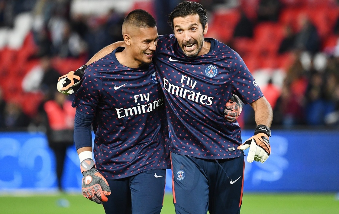 拉什福德花落谁家？巴萨可能与多特蒙德抢人（拉什福德去向未明，巴萨或与多特蒙德上演争夺战）