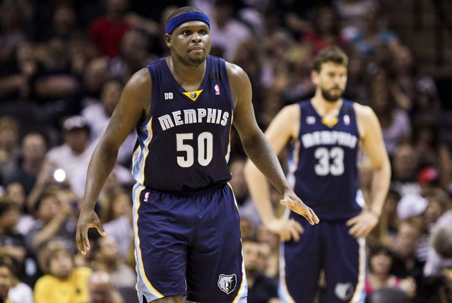 萨莫拉诺：巴萨必须引导好亚马尔，从没听过梅西说皇马偷窃（萨莫拉诺：巴萨需正确引导亚马尔；我从未听梅西称皇马偷窃）