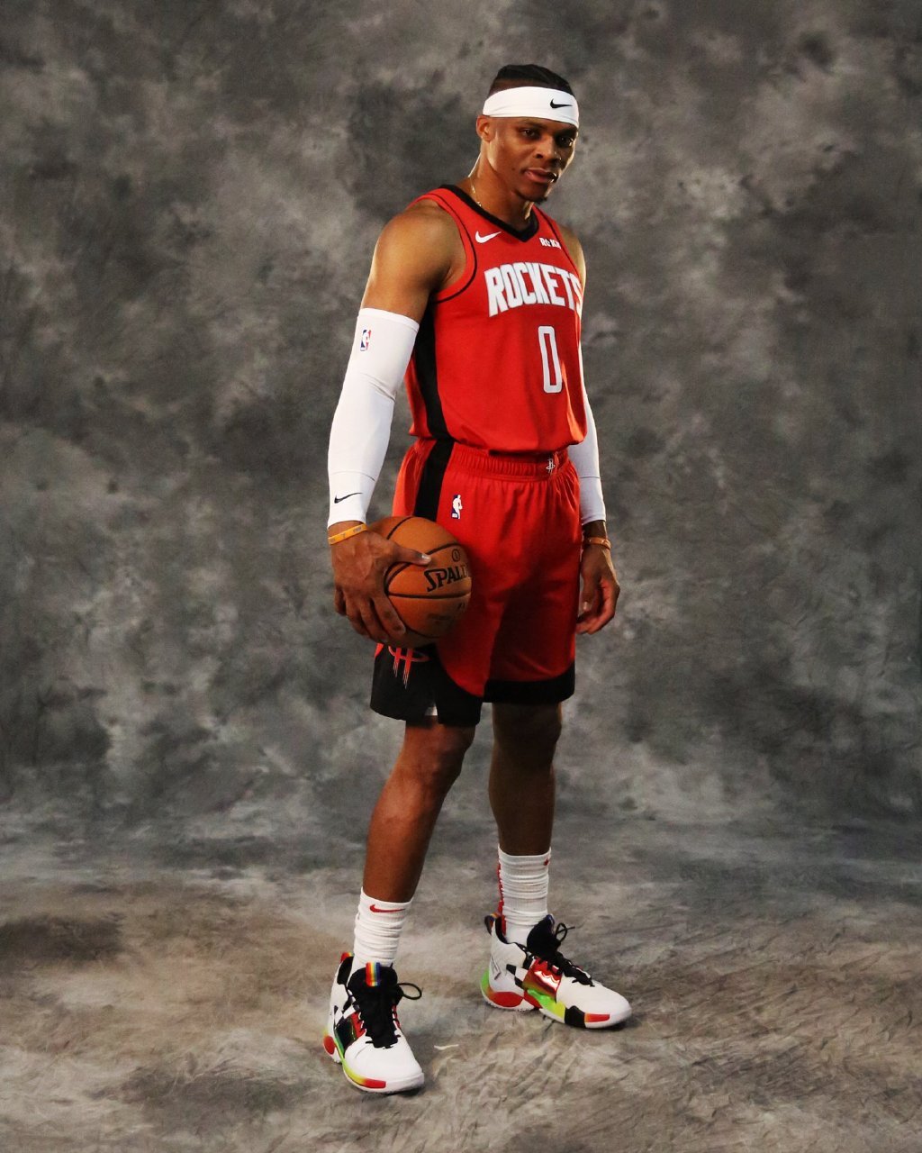 GEN主教练Ryu：执教第四年目标S冠（GEN主帅Ryu：执教四年剑指S赛冠军）