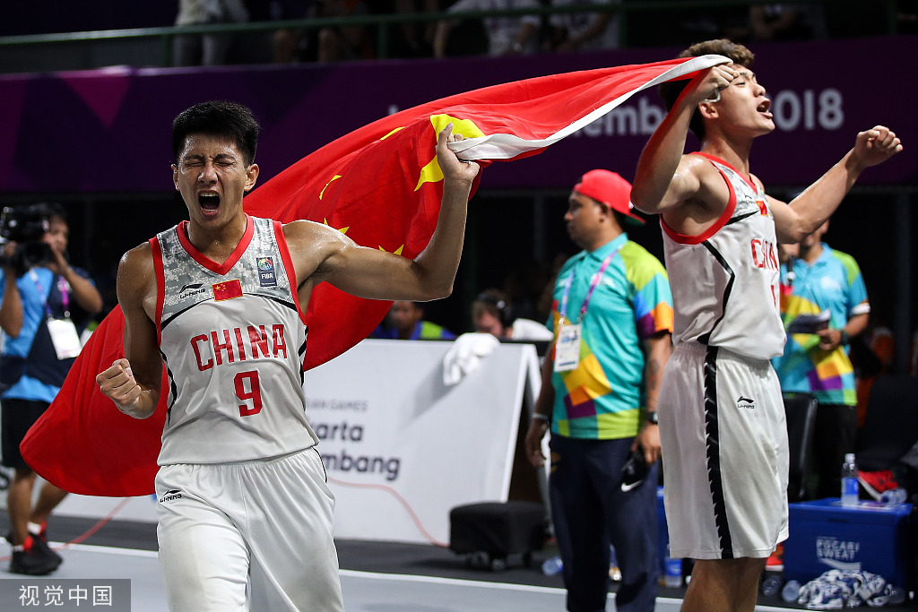 阿姆拉巴特伤愈复出，皇家贝蒂斯全力备战巴萨强敌（阿姆拉巴特痊愈回归，贝蒂斯枕戈待发迎战劲旅巴萨）