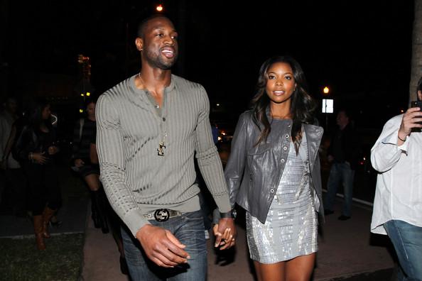 胡梅尔斯：按照目前的中卫市场，施洛特贝克有很多的机会（胡梅尔斯：以当下中卫行情，施洛特贝克机会颇多）