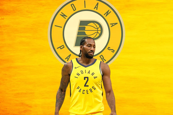 辽宁男篮CBA杯赛遭江苏大爆冷引热议！球迷不满外援刷爆官媒评论区（CBA杯赛冷门：辽宁男篮不敌江苏惹热议，球迷不满外援涌入官媒评论区）