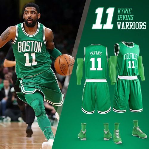 徐正源：神户有优点，但我们也做了分析；明天会全力以赴（徐正源：神户有强项，我们已做足功课；明日全力以赴）