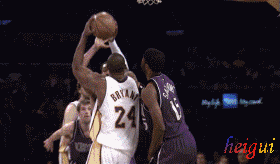 詹姆斯关键三分绝杀比赛（詹姆斯压哨三分绝杀定胜局）