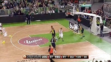 足总杯第3轮抽签揭晓，曼城主场迎战埃克赛特城（足总杯第三轮签位出炉：曼城坐镇主场对阵埃克赛特城）