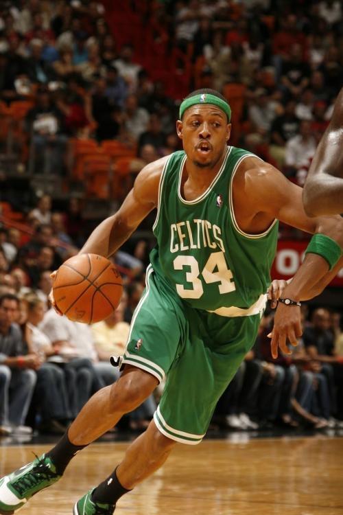 格拉齐亚尼：挪威比意大利更强，如果有哈兰德也许我们能赢（格拉齐亚尼：挪威整体实力强于意大利，若有哈兰德胜利或许属于我们）