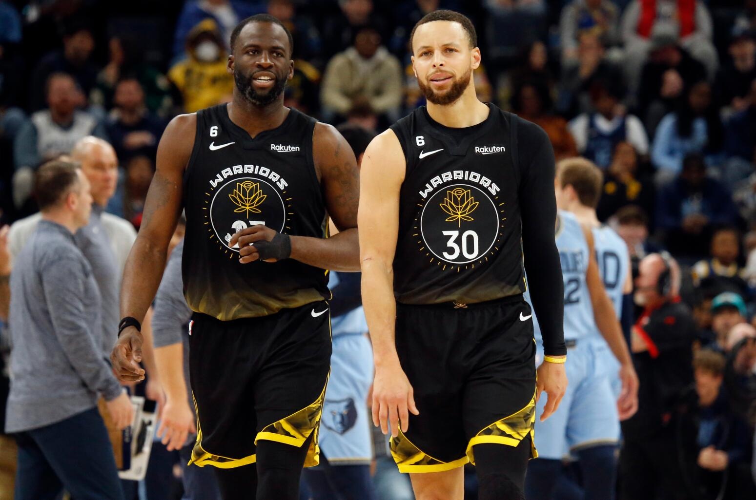 懂球帝12周年120大瞬间小组赛结果：梅西6次上榜，C罗4次武磊3次（懂球帝12周年“120大瞬间”小组赛揭晓：梅西6次入选，C罗4次、武磊3次）