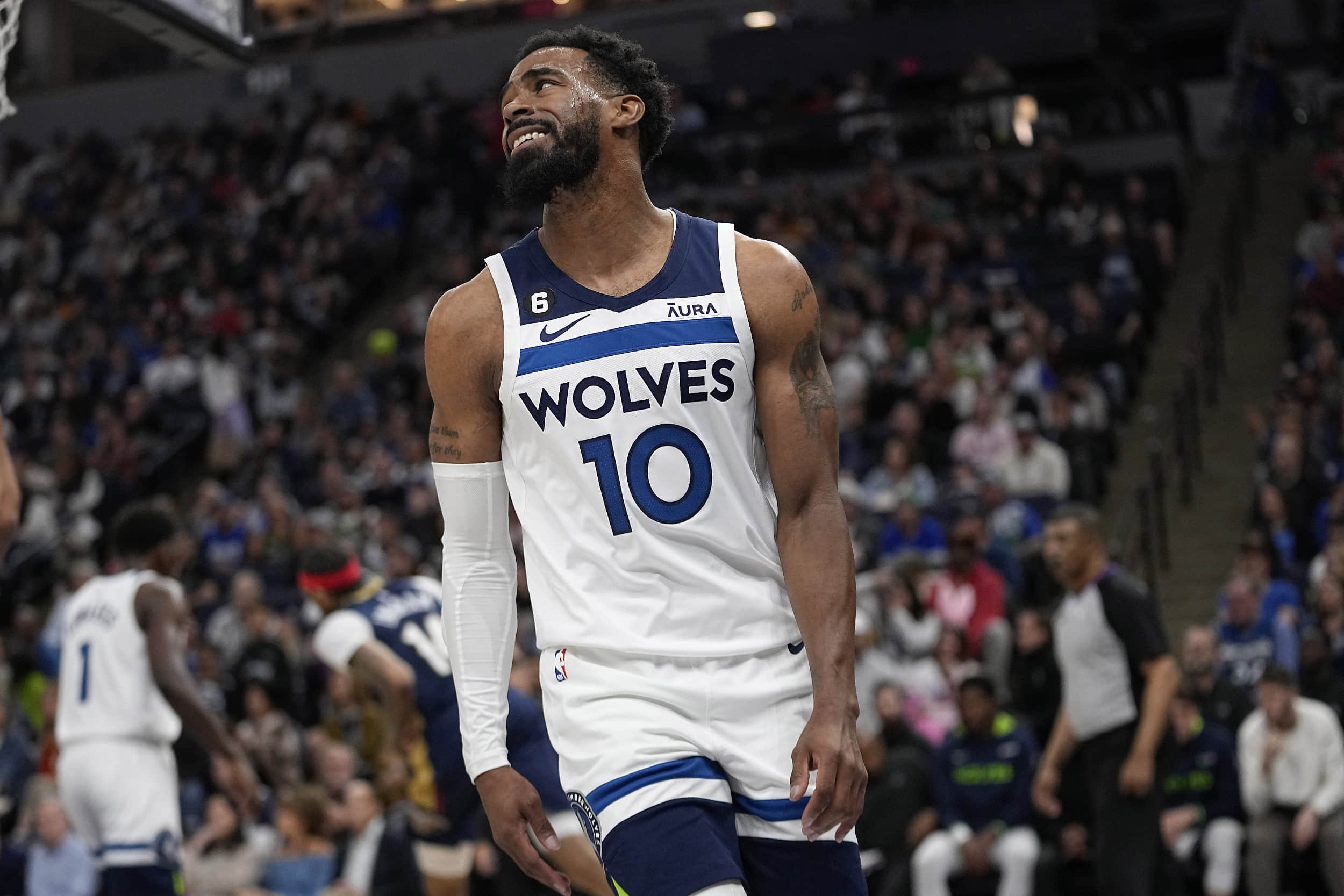 剑南春丨皇马2-2埃尔切3场不胜，贝林厄姆传射，姆巴佩献助攻（剑南春丨皇马2-2战平埃尔切遭遇三场不胜，贝林厄姆传射、姆巴佩送助攻）