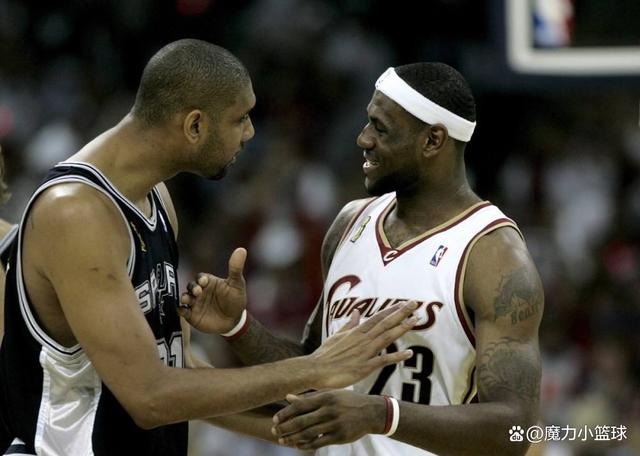 马卡：最高法院判决西甲联盟违规，皇马获赔880万欧转播收入（马卡报：最高法认定西甲联盟违法，皇马获赔880万欧元转播费）