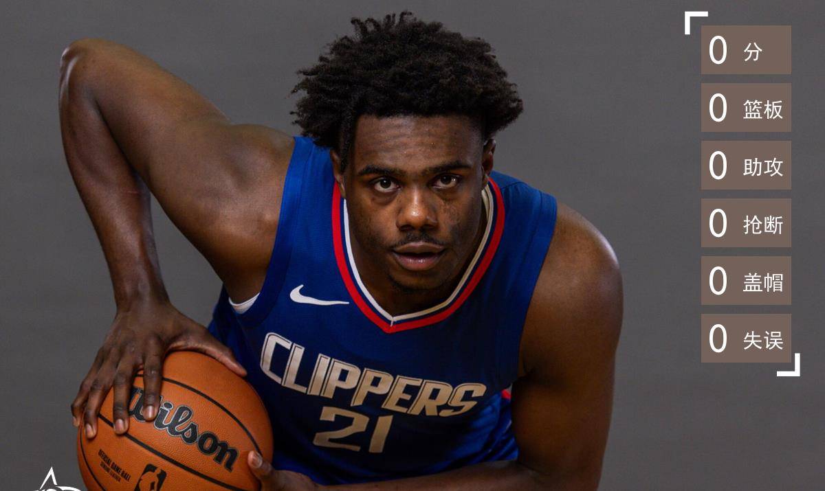 末轮赢挪威9球才能直接晋级，德转列意大利队史最大比分胜利（末轮需以9球大胜挪威方能直通，德转盘点意大利队史最大比分胜仗）