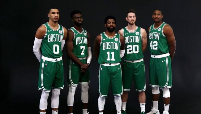 博斯：瑟洛特让球队难以应对；比赛前30分钟属于埃因霍温（博斯：瑟洛特太难缠；开场30分钟PSV占据主动）