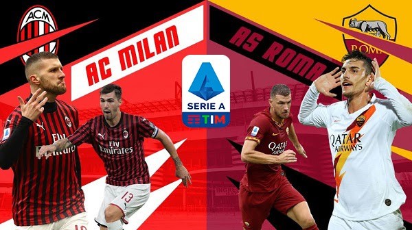 纳赛尔：六冠王对俱乐部意义重大，萨福诺夫表现很了不起（纳赛尔称六冠对俱乐部意义非凡，盛赞萨福诺夫神勇发挥）