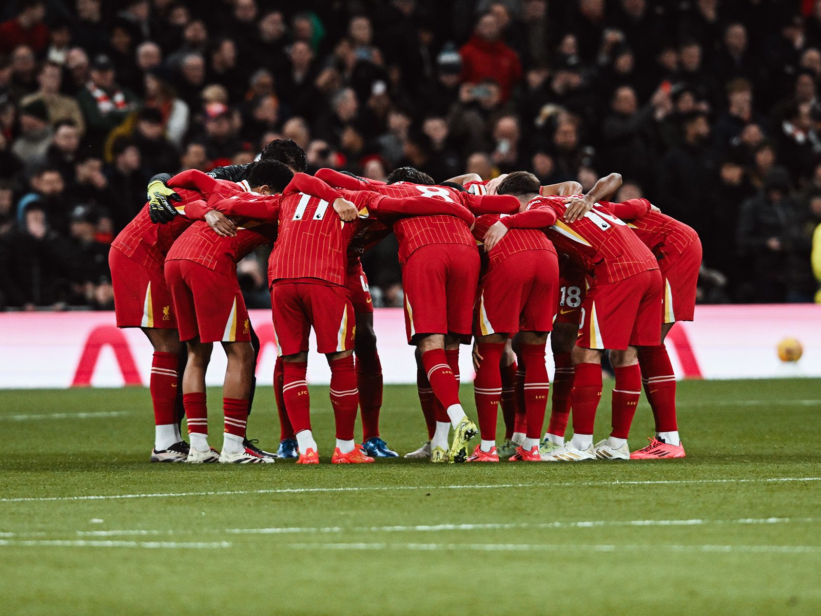 阿斯报预测皇马vs埃尔切首发：姆巴佩领衔，阿诺德回归首发（阿斯报：皇马战埃尔切首发预测——姆巴佩压阵，阿诺德重返先发）