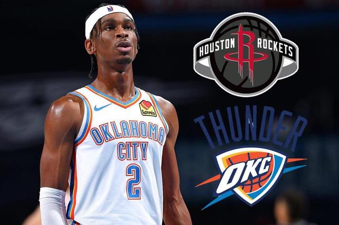 记者问批评球员是否担心更衣室反对，穆帅：你爸对你永远都很好？（被问批评球员会否惹更衣室不满，穆帅反问：你爸会一直对你好吗？）