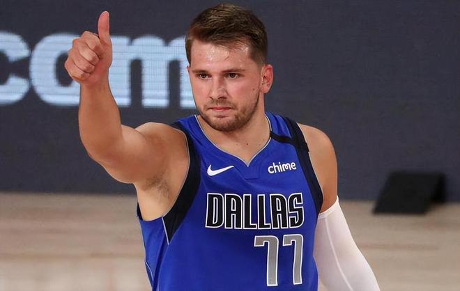 皇马律师质问拉波尔塔：所谓裁判报告从未出现，支付款未申报（皇马律师质询拉波尔塔：所谓裁判报告并不存在，相关付款未申报）