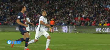 联手梅西！官方：前热刺后卫雷吉隆正式加盟迈阿密国际（与梅西同队！迈阿密国际官宣签下前热刺后卫雷吉隆）