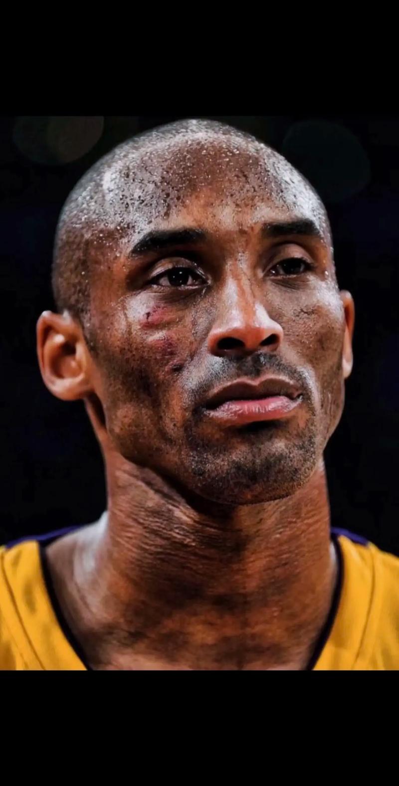 这个判罚是否合理？（该判罚是否公正？）