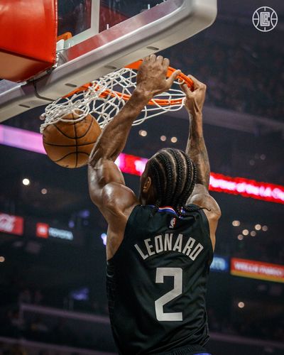 状态回暖！他重新证明自己（状态复苏！他再次证明自己）