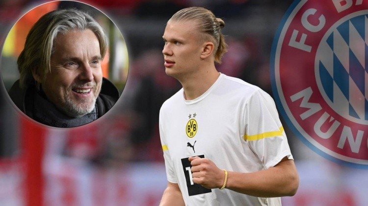 德甲替补戴帽，凯恩是继9分钟5球的莱万之后拜仁第二人（替补上演帽子戏法，凯恩成莱万9分钟五球后拜仁队史第二人）