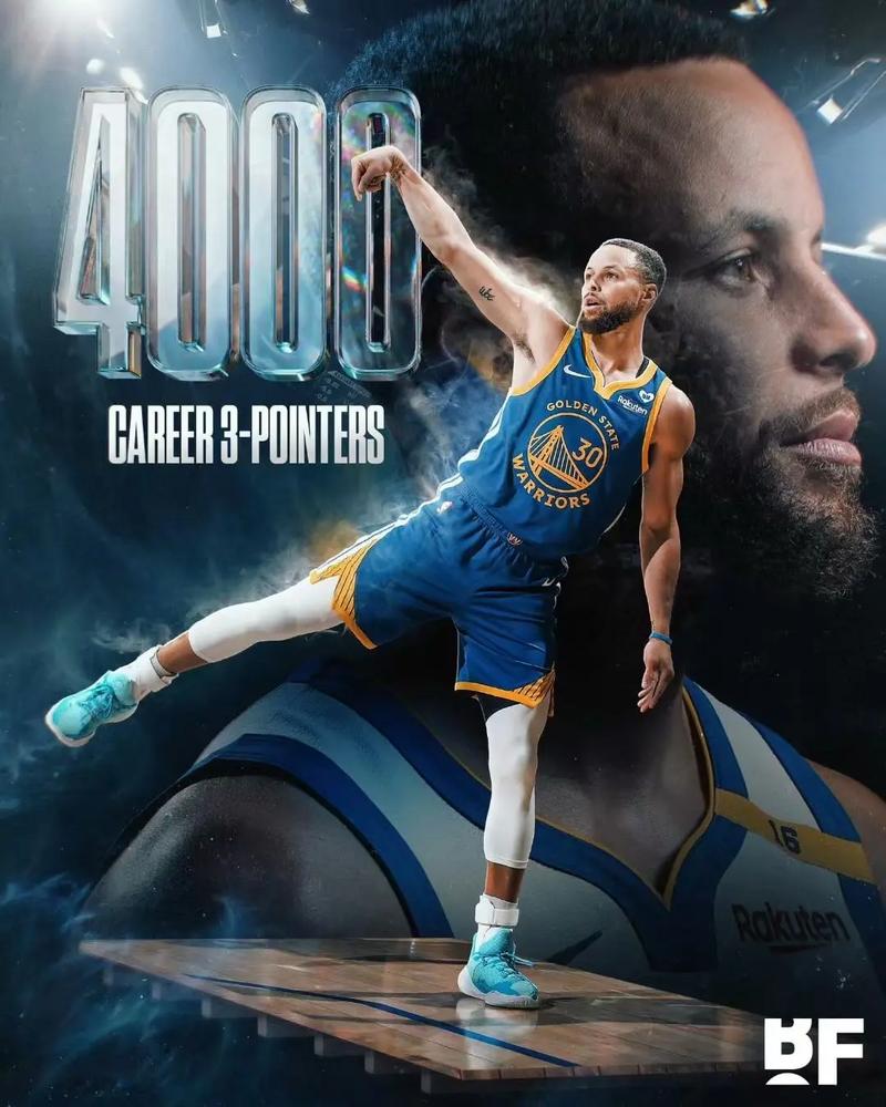 帅气，理发师晒阿森纳新援哲凯赖什新发型（理发师晒照：阿森纳新援哲凯赖什帅气新发型亮相）