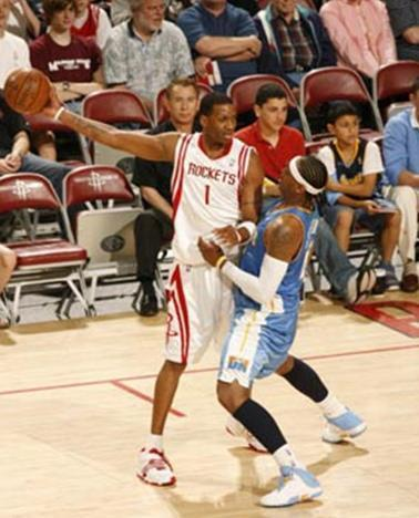 加图索：基耶萨这次拒绝了征召；我们要专注于自己而不是挪威（加图索：基耶萨拒绝本期征召，我们只专注自身而非挪威）