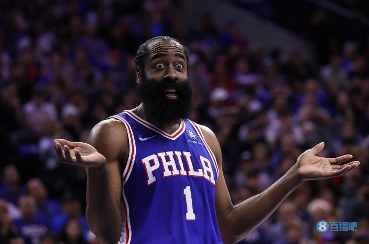 最后一舞！国安五虎将迎生涯终点战，球迷：请带着奖杯离开！（谢幕之战！国安五虎将迎职业终章，球迷：捧杯告别！）