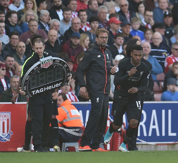 郭艾伦赵继伟缺席！辽宁末节崩盘输广州 付豪仅4分徐昕14+6