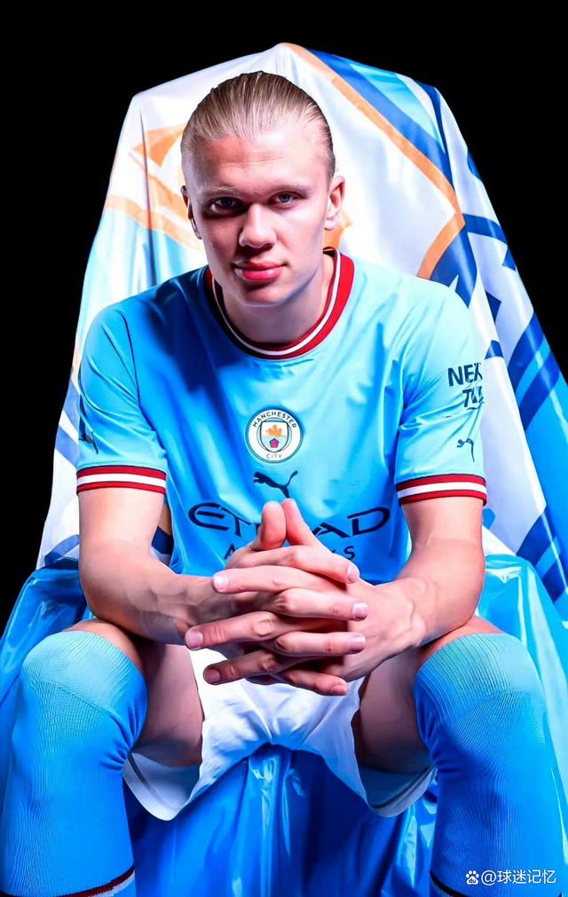 迪马济奥：卢卡库的复出可能导致卢卡冬窗离开那不勒斯（迪马济奥：卢卡库复出或将推动卢卡今冬离开那不勒斯）