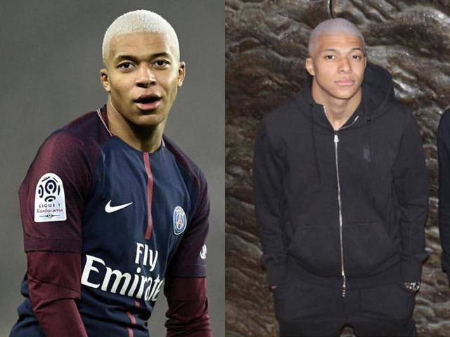 英超球员专访：凯恩谈个人状态,