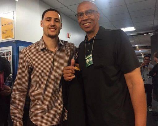 希勒：我和萨拉赫有过类似处境，但他错了因为没人大过俱乐部（希勒：我也曾与萨拉赫处境相仿，但他错在忘了俱乐部高于一切）