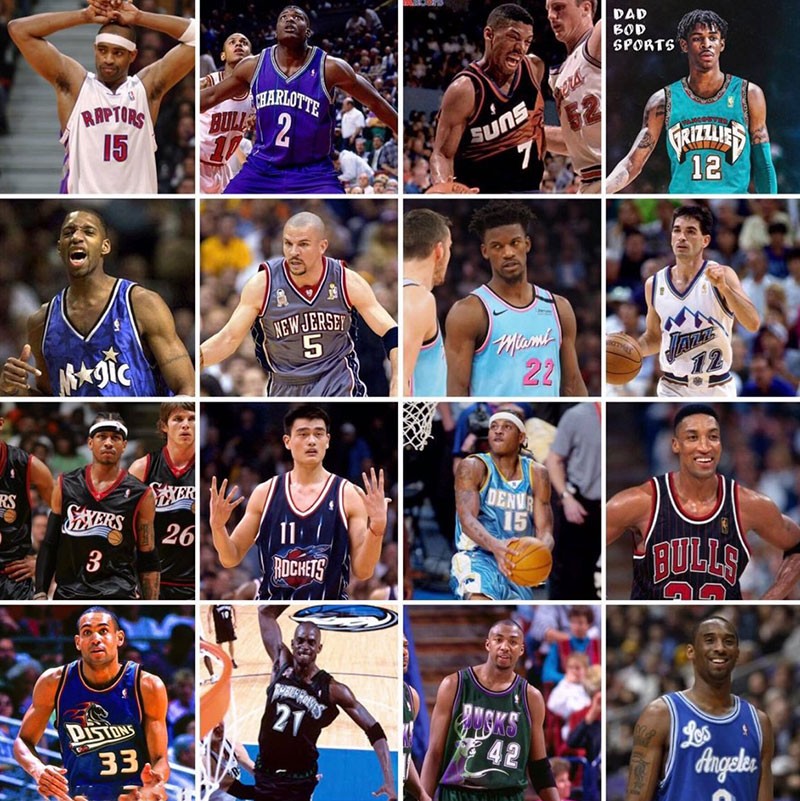 罗马诺：国米未与恩里克沟通离队可能，最终决定尚未做出（罗马诺：国米尚未与恩里克讨论离队事宜，最终决定仍未敲定）