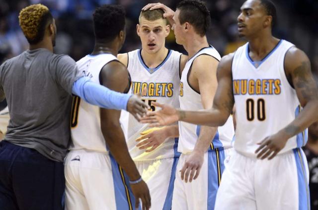 穆里尼奥：比赛中会高度关注格里马尔多；德迪奇已经准备好上场（穆帅：比赛将重点盯防格里马尔多，德迪奇已准备登场）