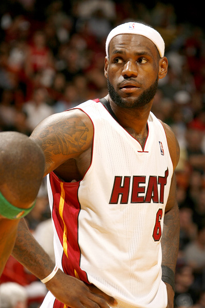 申花连续两个赛季在亚冠输给柔佛，共丢6球、仅打进1球（申花连续两季亚冠负于柔佛，合计丢6球仅进1球）