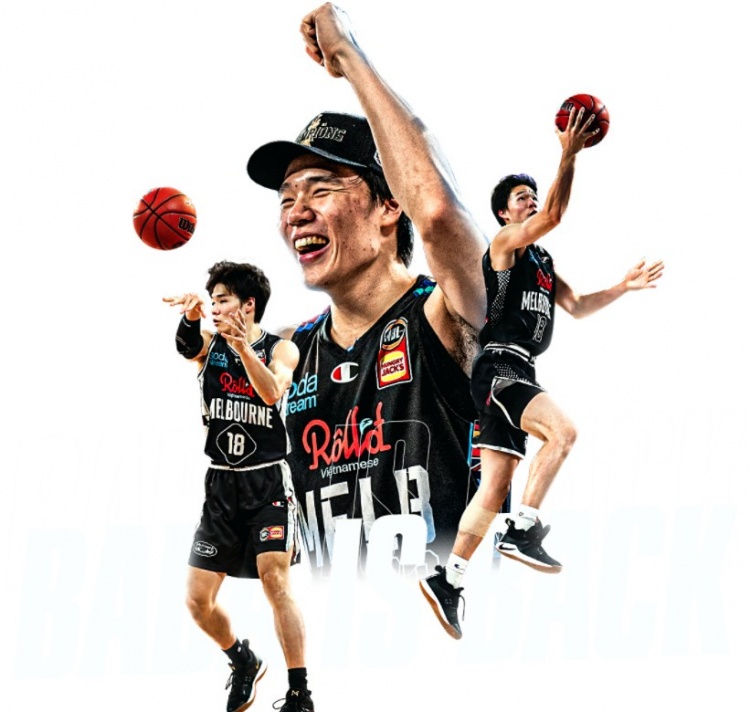 英超积分榜更新：曼城领先优势扩大,（英超最新积分形势：曼城继续拉开差距）