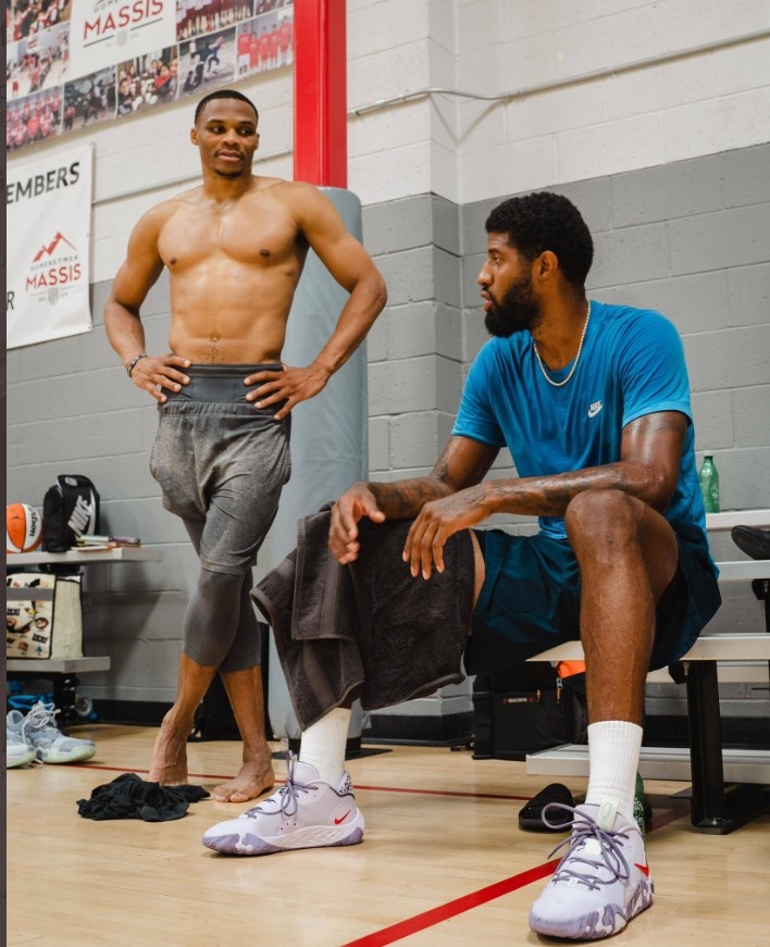 CBA：浙江男篮主场轻取新疆（CBA：浙江男篮主场轻松击败新疆）