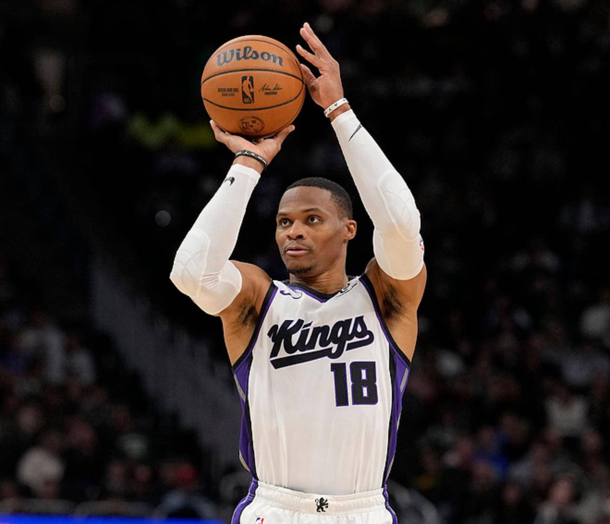 海牛1-0三镇送亚泰降级，兰克尔-泽制胜球，陈哲超进球被吹（海牛1-0击败三镇送亚泰降级，兰克尔-泽打入制胜球，陈哲超破门被判无效）