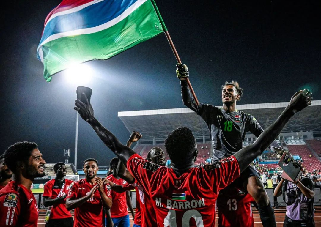 TA：如果维尔贝克继续保持出色状态，他可以担任凯恩的替补（TA：维尔贝克若延续出色状态，有望出任凯恩替补）