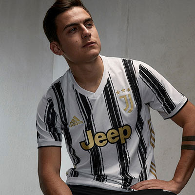 国安新体育总监中文名叫马永明，此前曾担任拜仁亚太区体育总监（北京国安新任体育总监马永明，曾任拜仁亚太区体育总监）