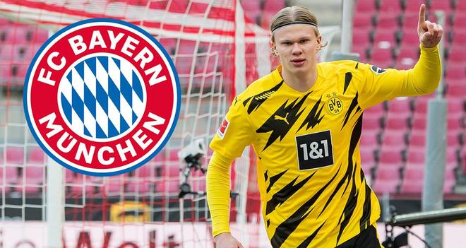 235球超越亨利，姆巴佩独占法国球员五大联赛历史射手榜第三（姆巴佩以235球反超亨利，升至法国球员五大联赛历史射手第3）